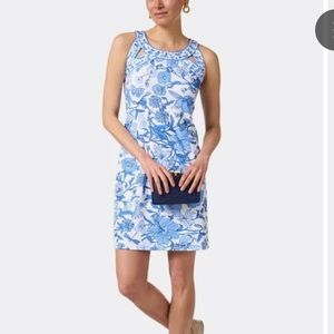 NWT Gretchen Scott Dress Sz XS